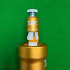 Vanwuisle Cue Tip Centering Attachment