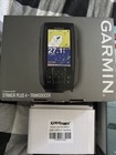 Garmin Striker Plus 4 Us W  Dual Beam Tm Transducer