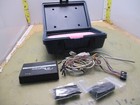 Techtools Digiview Logic Analyzer Dv1-100 W  Custom Case  25-o 