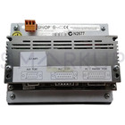 Used   Tested Uniop Cp10g-04-0045 Interface Module