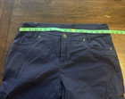 Kuhl Shorts Cargo Freeflex Cabo Hiking Outdoors Patina Climbing Women   s 14 Blue