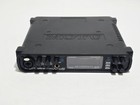 Motu Ultralite Mk3 Hybrid Usb fw Audio Recording Interface With Power Supply