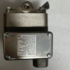 D2t-h18ss-s1099 Explosion-proof Pressure Switch 18ss Range 1 4  Npt Atex
