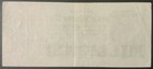 1923 Germany Paper Money - 20 000 000 Mark Banknote 