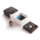 Wright Watchmaking Kit Diy Mechanical Watch Building Kit Free Shipping