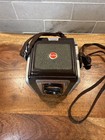Kodak Duaflex Iv 620 Film Camera W  Strap Kodet Lens