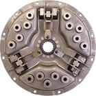 Am67597 Cover Assembly