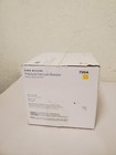  factory-sealed  Zurn Wilkins 1 In  720a Pressure Vacuum Breaker Assembly 1-720a