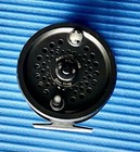 Cortland Magnum 300d Fly Reel - England