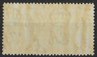 Ascension 1938 Gvi 5 - Sg46 Perf 13 5 Mnh Cat  100
