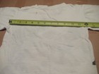 Beatles Rare Vintage T-shirt 1964 Yea Yea Yea - Child toddler Shirt