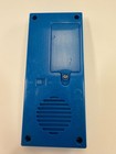Icarly Sam s Remote Control 2009 Nickelodeon Tested And Works