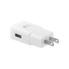 Original Samsung Galaxy S8 S9 Plus Note 8  15w Fast Charger   Usb Type-c Cable