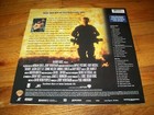 Soldier Laserdisc Ld Widescreen Format Very Good Condition Rare Kurt Russell
