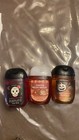 Bath And Body Works Hand Sanitizer Holder   Santizers