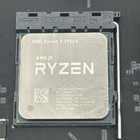 Amd Ryzen 9 3900x   Gigabyte Aorus X570 Motherboard Cpu Combo
