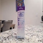 Oral B Kids Battery Powered Toothbrush Disney Princess Extra Soft  Ages 3 