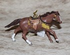 Trail Of Painted Ponies Sunflower Sorrel Ornament 2 5  everyday Release 2026 