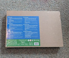 Melissa   Doug See   Spell Wooden Educational Toy 8 Double-sided Boards New Seal
