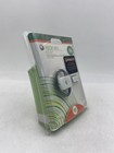 New Microsoft Xbox 360 Live Wireless Headset Wireless Gaming Headset