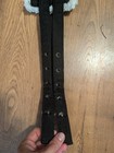 55 Inch Nylon Fleece Training Surcingle Lunging For Horse No Girth