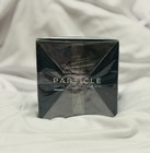 Particle Face Mask Deep Cleanser For Men  3 38 Fl Oz  Sealed