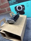 Logitech C615 Portable Hd Webcam 1080p 30fps Autofocus New Open Box
