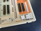 Weidmuller Paladin Tools Pc Cable-check 1570 Cable Tester Bnc Rj45 Serial Tested