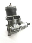 Johnson 29r Control Line Model Airplane Engine M5  2
