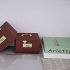 Vintage Style Piggy Bank Adult Money Saving Coin Box For Cards Kids Gifts