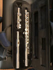 1952 William S  Haynes Flute