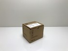 Fujifilm Ultrium Lto-5 Cartridge 1 5tb - 5 Pack   New