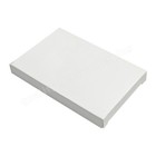 Original Rechargeable Lithium Battery For Casio Capacitor Solar Ctl1616 Ctl1616f