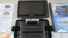 Garmin Echomap Plus 93sv Chartplotter Fishfinder