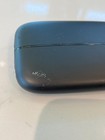 Elgato Hd60 Game Capture Recorder W  Hdmi Cord