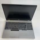 Dell Latitude 5510 15 6  Fhd 1 60ghz I5-10210u 8gb Ram 256gb Ssd - Good