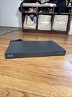 Cisco As2511-rj 16-port Async Universal Access Terminal Server Router
