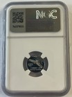 1997 W  10 Proof Platinum American Eagle 1 10 Oz  9995 Fine Ngc Pf69 Ultra Cameo