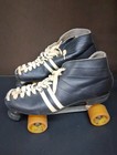 Vintage Riedell 265 Roller Skates-mens 11