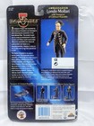 Vtg Babylon 5 Londo Mollari Action Figure Series 1997 New Jj0310jw