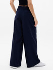 Athleta - Pinnacle High Rise Trouser - Sale On