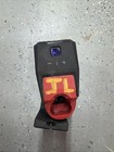 Milwaukee 3622-20 M12 Green Laser Level - Red black
