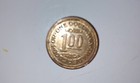 Vintage Bass Speedy Car Wash Token  1 Coin