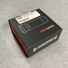 Doormate Bar End Garage Door Opener 12 Speed Products Light Weight Wireless 16g