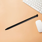 Touch Screen Pen For Nintendo New 3ds Xl   Ll   2ds Stylus Replacement Pen