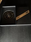 Ateez - Treasure Ep  Fin  All To Action Cd Box Set With Photocards And Cd