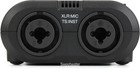 Zoom R4 Multitrak Sd Recorder And Usb Audio Interface