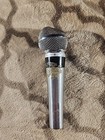 Shure Unisphere I 565d Dynamic Vintage Usa Microphone