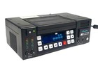 Aja Ki Pro Portable Hd sd Recorder And Player  c2066-350 