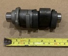 Genuine Honda Camshaft Assembly Trx 700 Xx 2008-2009 - New